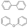 PHENYL ETHER-BIPHENYL MIXTURE CAS 8004-13-5